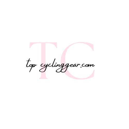 topcyclinggear.com